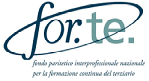 logo Forte