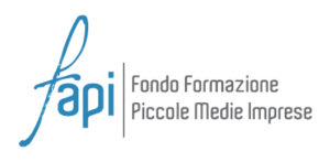 logo Fapi